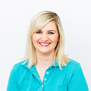mkd-team-image